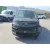 Citroen BERLINGO (ER_, EC_) 2018