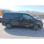 Citroen BERLINGO (ER_, EC_) 2018