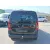 Citroen BERLINGO (ER_, EC_) 2018