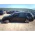 SAAB 9-3 SPORT HATCH SAAB 9-3 SPORT HATCH '2007 2.0 CAT NEGRO 2007
