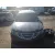 SAAB 9-3 SPORT HATCH SAAB 9-3 SPORT HATCH '2007 2.0 CAT NEGRO 2007