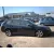 SAAB 9-3 SPORT HATCH SAAB 9-3 SPORT HATCH '2007 2.0 CAT NEGRO 2007