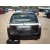 SAAB 9-3 SPORT HATCH SAAB 9-3 SPORT HATCH '2007 2.0 CAT NEGRO 2007