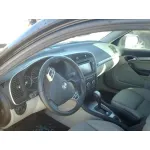 SAAB 9-3 SPORT HATCH SAAB 9-3 SPORT HATCH '2007 2.0 CAT NEGRO 2007