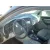 SAAB 9-3 SPORT HATCH SAAB 9-3 SPORT HATCH '2007 2.0 CAT NEGRO 2007
