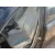 SAAB 9-3 SPORT HATCH SAAB 9-3 SPORT HATCH '2007 2.0 CAT NEGRO 2007