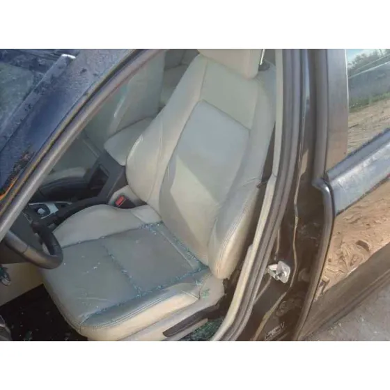 SAAB 9-3 SPORT HATCH '2007 2.0 CAT NEGRO