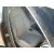 SAAB 9-3 SPORT HATCH SAAB 9-3 SPORT HATCH '2007 2.0 CAT NEGRO 2007