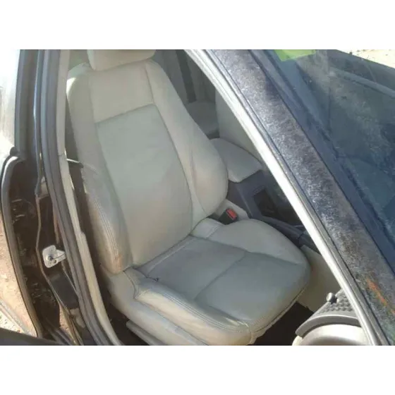 SAAB 9-3 SPORT HATCH '2007 2.0 CAT NEGRO