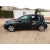 Volkswagen GOLF VI (5K1) 2009