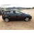 Volkswagen GOLF VI (5K1) 2009