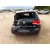 Volkswagen GOLF VI (5K1) 2009