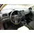 Volkswagen GOLF VI (5K1) 2009