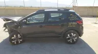 Imagen del vehículo