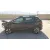 Dacia SANDERO III 2021