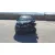 Dacia SANDERO III 2021