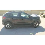 Dacia SANDERO III 2021