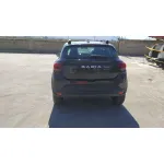 Dacia SANDERO III 2021