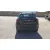Dacia SANDERO III 2021