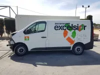 Imagen del vehículo