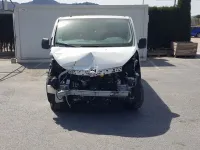 Imagen del vehículo