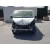 RENAULT TRAFIC FURGON '2019 L1H1 2,9T BLANCO