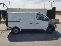 Imagen del vehículo