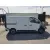 RENAULT TRAFIC FURGON '2019 L1H1 2,9T BLANCO