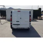 RENAULT TRAFIC FURGON '2019 L1H1 2,9T BLANCO