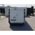 RENAULT TRAFIC FURGON '2019 L1H1 2,9T BLANCO