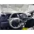RENAULT TRAFIC FURGON '2019 L1H1 2,9T BLANCO