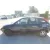 FORD FOCUS BERLINA (CAK) FORD FOCUS BERLINA (CAK) '2002 GHIA AZUL 2001