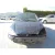 FORD FOCUS BERLINA (CAK) FORD FOCUS BERLINA (CAK) '2002 GHIA AZUL 2001