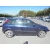 FORD FOCUS BERLINA (CAK) FORD FOCUS BERLINA (CAK) '2002 GHIA AZUL 2001