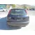 FORD FOCUS BERLINA (CAK) FORD FOCUS BERLINA (CAK) '2002 GHIA AZUL 2001