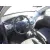 FORD FOCUS BERLINA (CAK) FORD FOCUS BERLINA (CAK) '2002 GHIA AZUL 2001