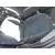 FORD FOCUS BERLINA (CAK) FORD FOCUS BERLINA (CAK) '2002 GHIA AZUL 2001
