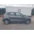 VOLKSWAGEN POLO (6R1) '2013 ADVANCE GRIS