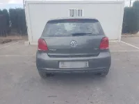 Imagen del vehículo