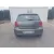 VOLKSWAGEN POLO (6R1) '2013 ADVANCE GRIS