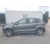 VOLKSWAGEN POLO (6R1) '2013 ADVANCE GRIS