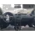 VOLKSWAGEN POLO (6R1) '2013 ADVANCE GRIS
