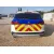 SEAT ATECA (KH7) '2023 XPERIENCE POLICIAL ROTULADO