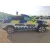 SEAT ATECA (KH7) '2023 XPERIENCE POLICIAL ROTULADO