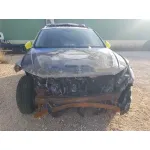 SEAT ATECA (KH7) '2023 XPERIENCE POLICIAL ROTULADO
