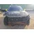 SEAT ATECA (KH7) '2023 XPERIENCE POLICIAL ROTULADO