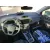SEAT ATECA (KH7) '2023 XPERIENCE POLICIAL ROTULADO
