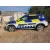 SEAT ATECA (KH7) '2023 XPERIENCE POLICIAL ROTULADO
