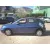 SEAT IBIZA (6L1) SEAT IBIZA (6L1) '2004 STELLA AZUL 2002