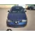 SEAT IBIZA (6L1) SEAT IBIZA (6L1) '2004 STELLA AZUL 2002